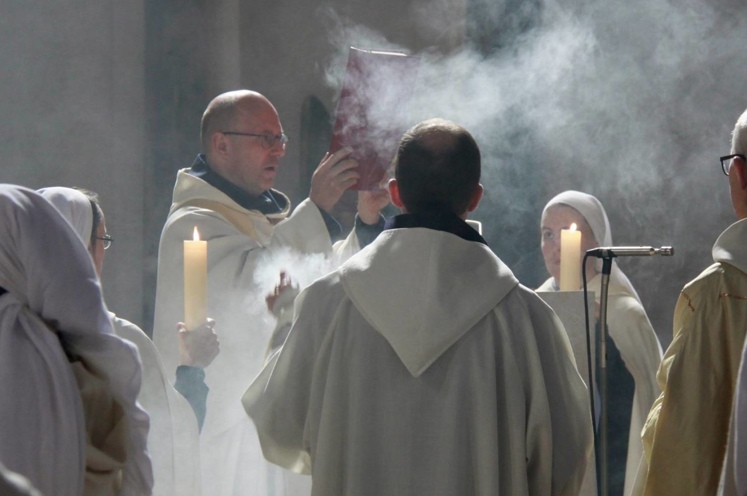 mission_moines_1400_cologne-liturgie-lectionnaire