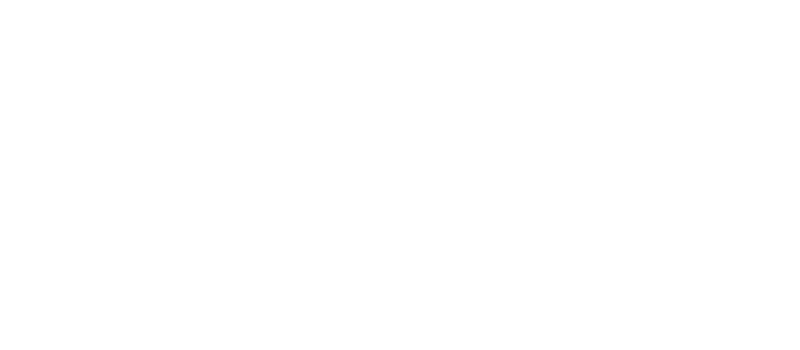 Fraternités monastiques de Jérusalem