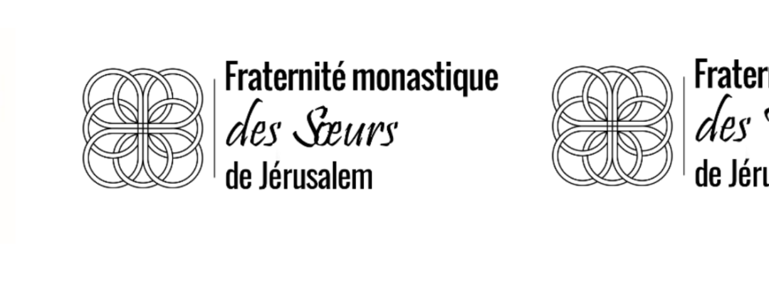 Communiqué conjoint sur la présence des Fraternités Monastiques de Jérusalem au Mont-Saint-Michel