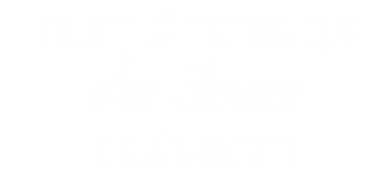 soeurs.fraternites-jerusalem.org
